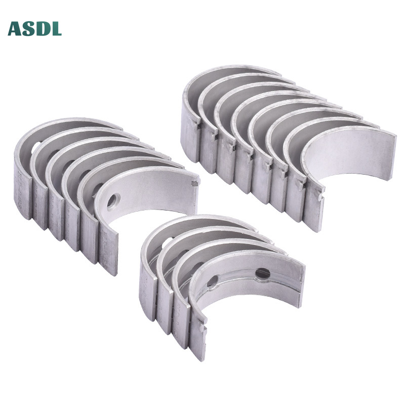 For Kawasaki ZX-6R ZX6R ZX 6R  - Motorcycle Crankshaft ulasan dan harga