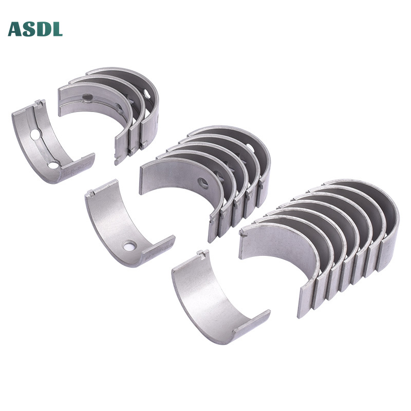 For Kawasaki ZX-6R ZX6R ZX 6R  - Motorcycle Crankshaft ulasan dan harga