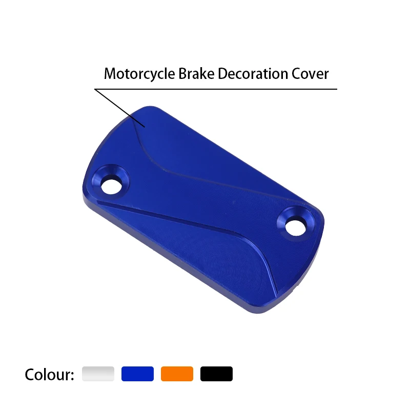 Motorcycle Tools Parts Aluminu - Motorcycle Cylinder ulasan dan harga