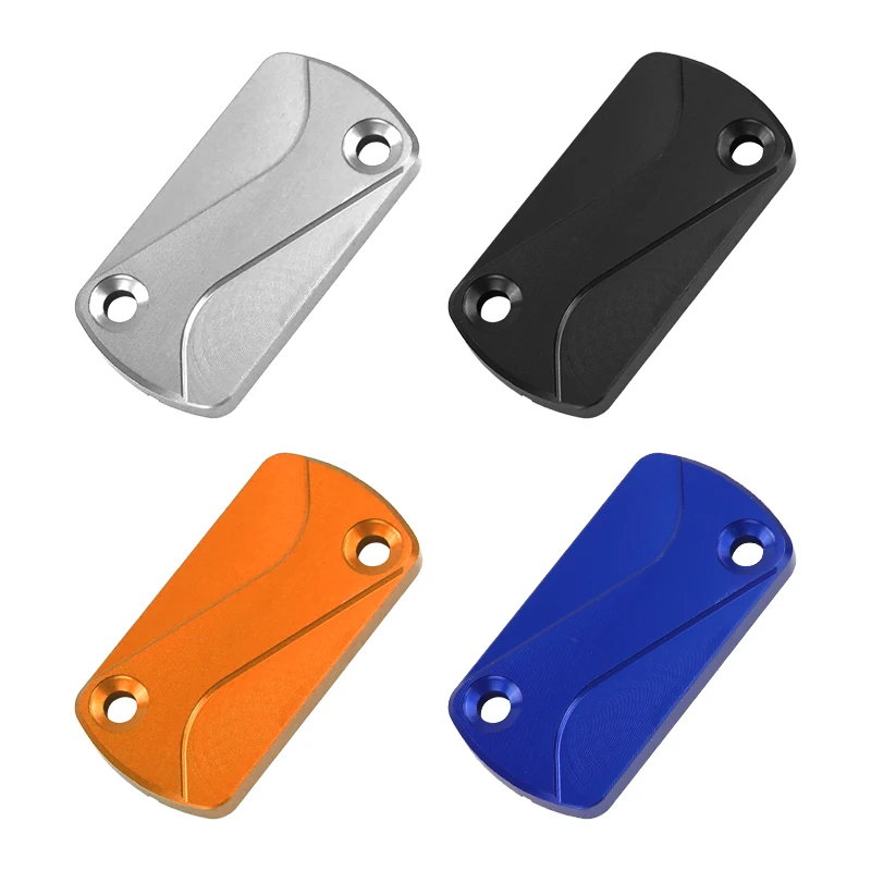 Motorcycle Tools Parts Aluminu - Motorcycle Cylinder ulasan dan harga