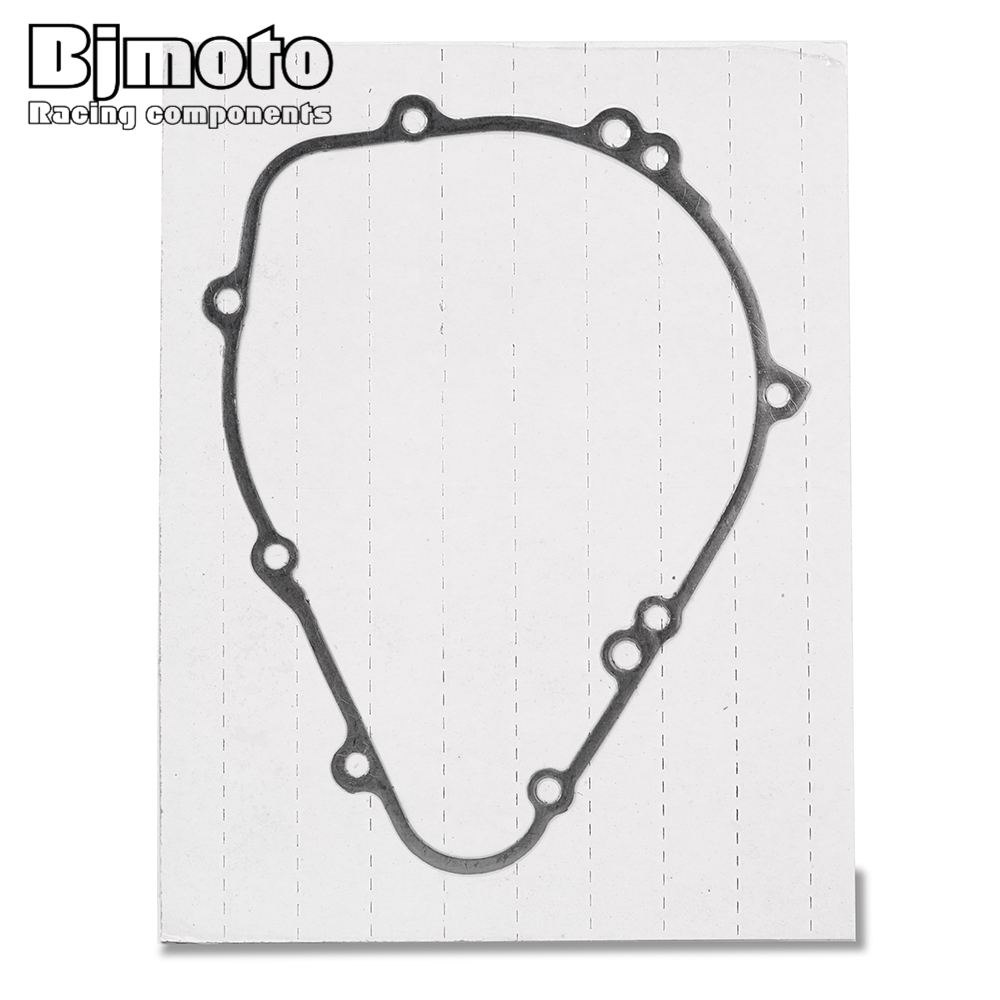 Motorcycle Stator Magneto Gene - Motorcycle Stator ulasan dan harga