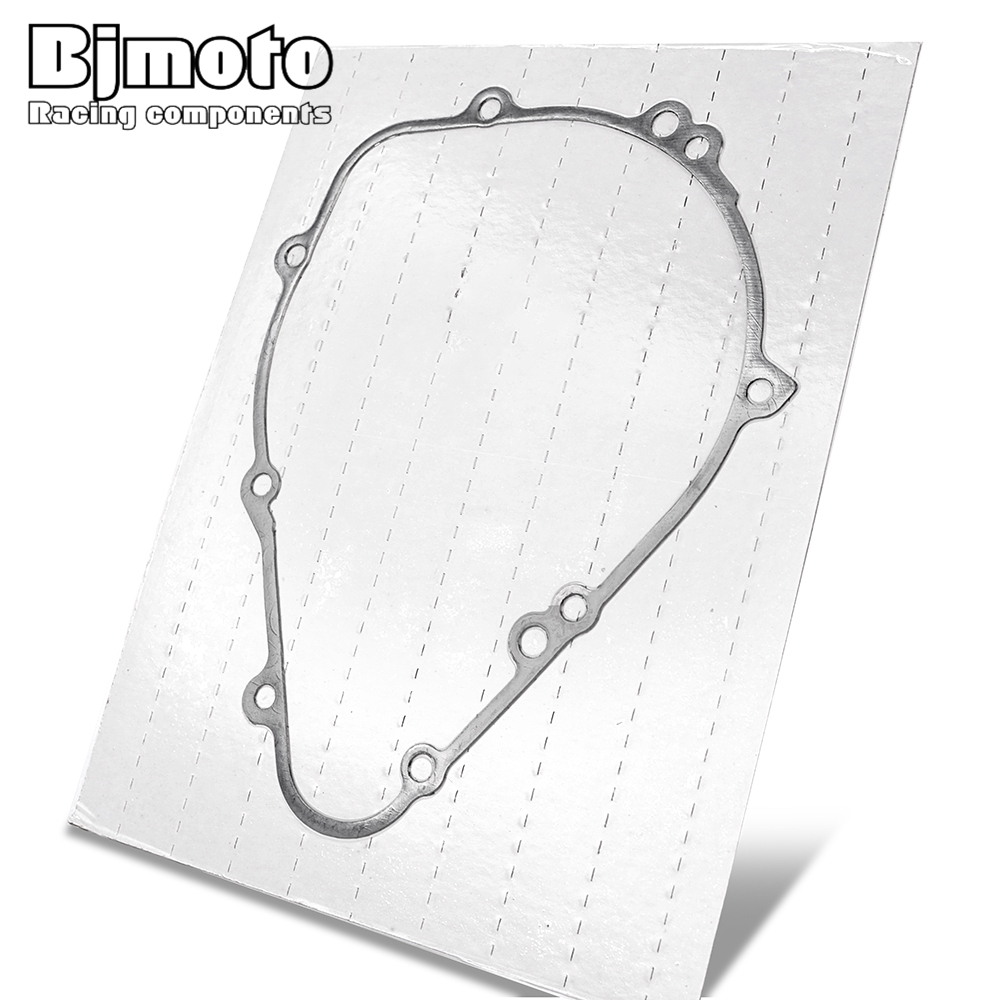 Motorcycle Stator Magneto Gene - Motorcycle Stator ulasan dan harga