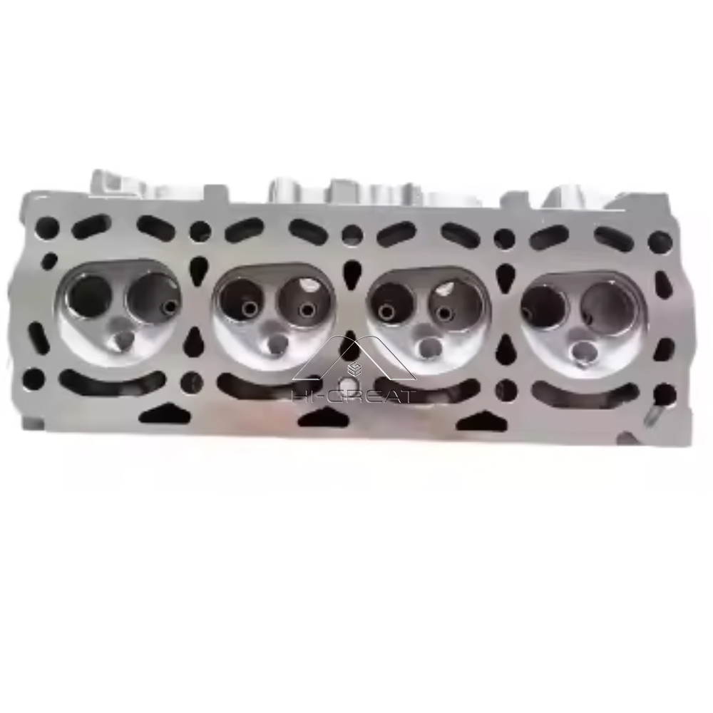 EA111 Engine Cylinder Head 03C - Engine Cylinder Head ulasan dan harga