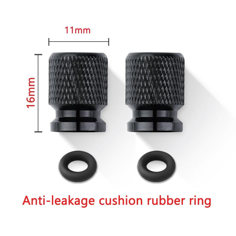 2PCS For Tomos Nitro Arrow Spr - Motorcycle Valve Cover ulasan dan harga