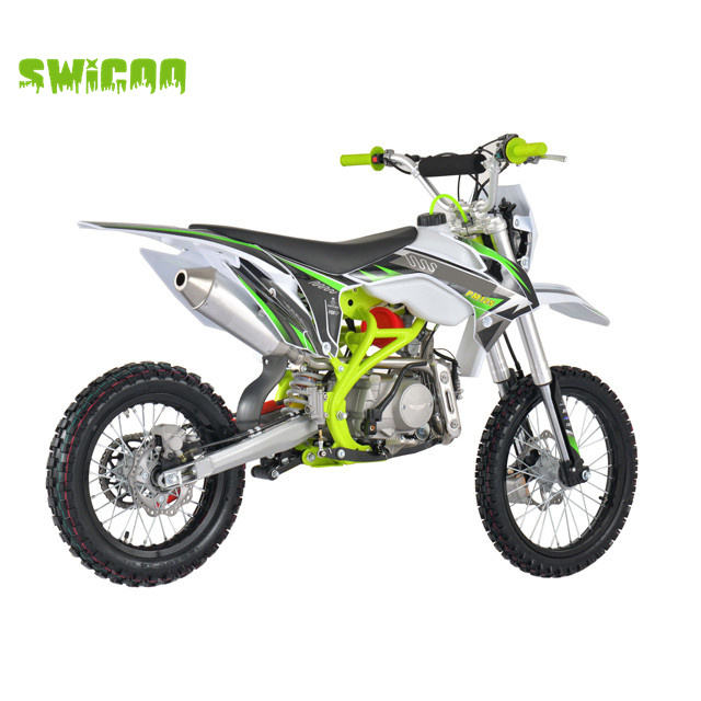 SocialRidingGroupRidingFactory - Motorcycle Cylinder ulasan dan harga
