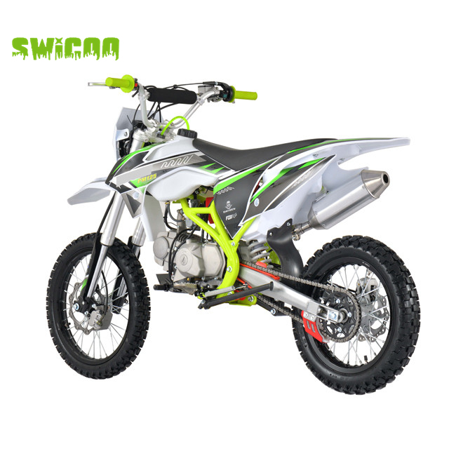 SocialRidingGroupRidingFactory - Motorcycle Cylinder ulasan dan harga