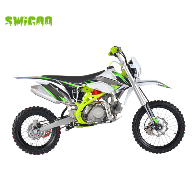 SocialRidingGroupRidingFactory - Motorcycle Cylinder ulasan dan harga