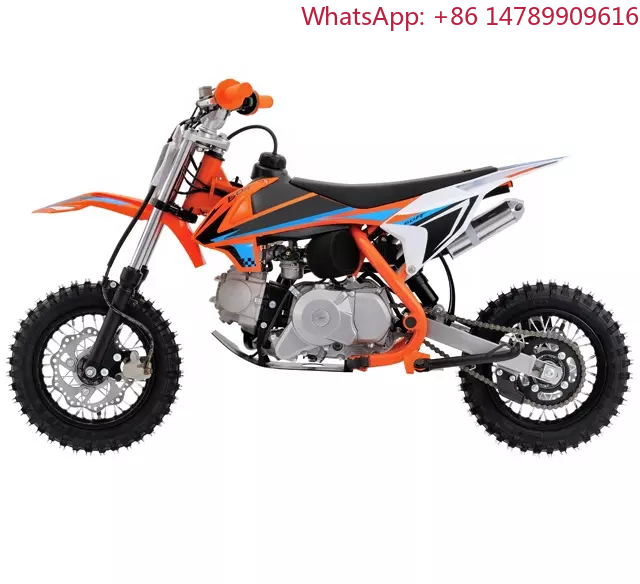 Mini Motorcyclesocial ScenesCh - Motorcycle Cylinder ulasan dan harga