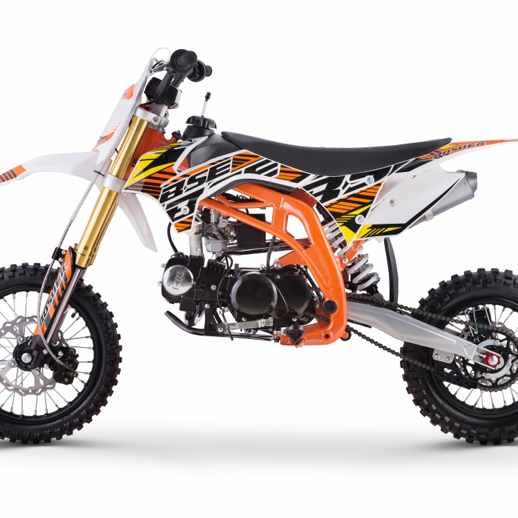 Lightweight DesignDurable 125c - Motorcycle Cylinder ulasan dan harga