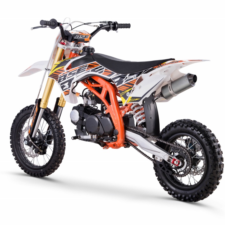Lightweight DesignDurable 125c - Motorcycle Cylinder ulasan dan harga