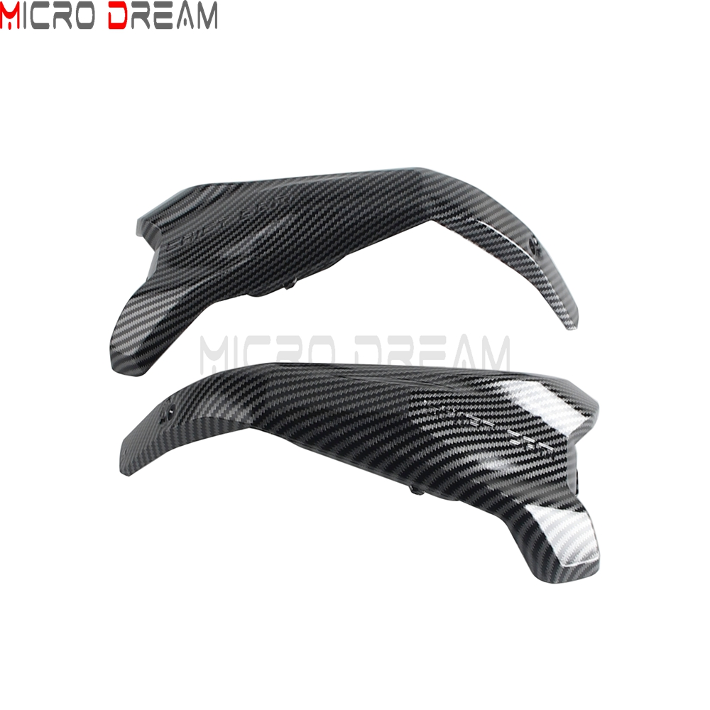 For BMW R1300GS 2023 2024 2025 - Motorcycle Spark Plug ulasan dan harga