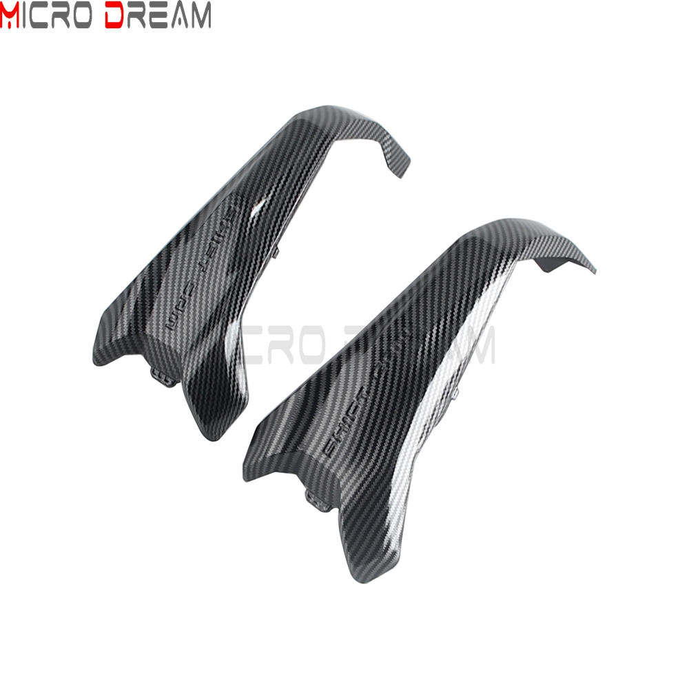For BMW R1300GS 2023 2024 2025 - Motorcycle Spark Plug ulasan dan harga