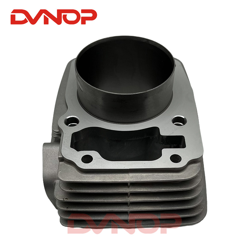 70mm big bore Motorcycle Cylin - Motorcycle Engine Kit ulasan dan harga