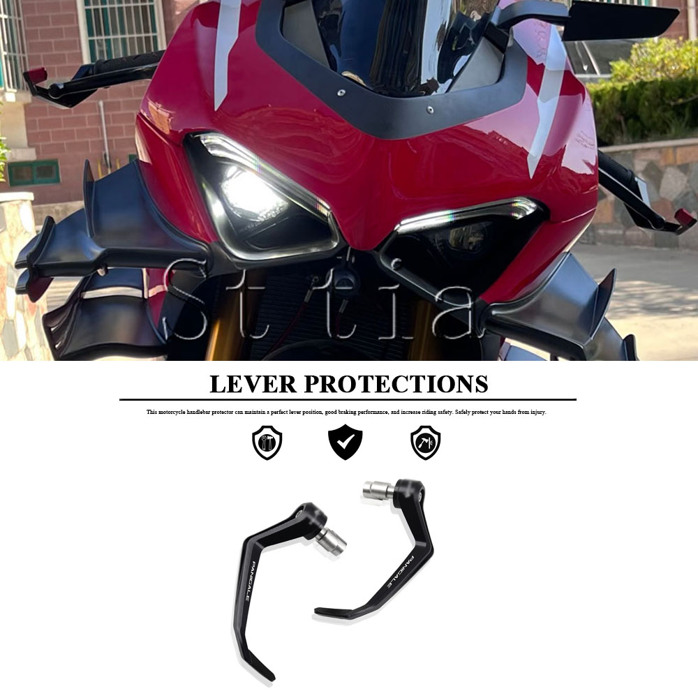 New PANIGALE V4 V4S SP2 Motorc - Motorcycle Clutch ulasan dan harga