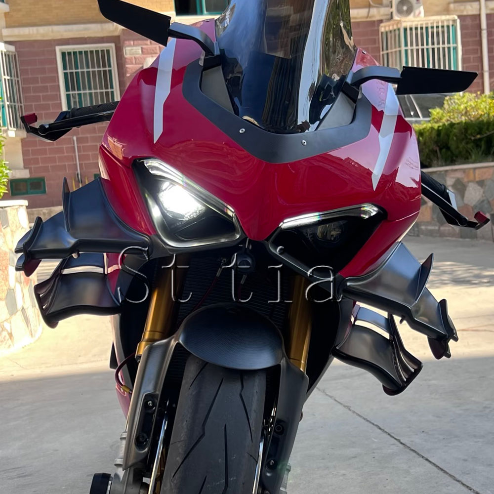 New PANIGALE V4 V4S SP2 Motorc - Motorcycle Clutch ulasan dan harga