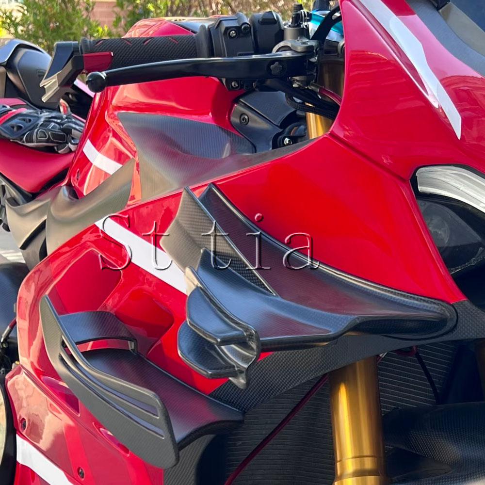 New PANIGALE V4 V4S SP2 Motorc - Motorcycle Clutch ulasan dan harga