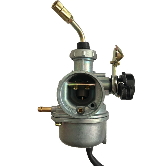 Cheap Motorcycle Parts Bajaj 1 - Motorcycle Carburetor ulasan dan harga