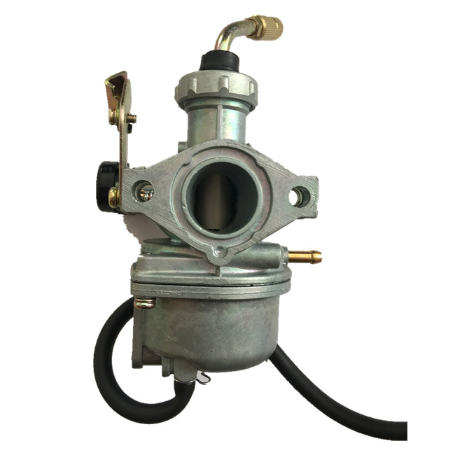 Cheap Motorcycle Parts Bajaj 1 - Motorcycle Carburetor ulasan dan harga
