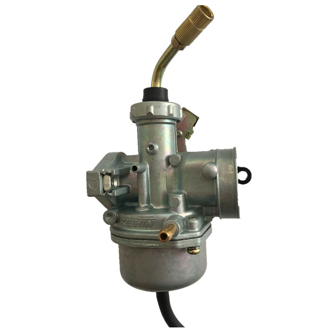 Cheap Motorcycle Parts Bajaj 1 - Motorcycle Carburetor ulasan dan harga