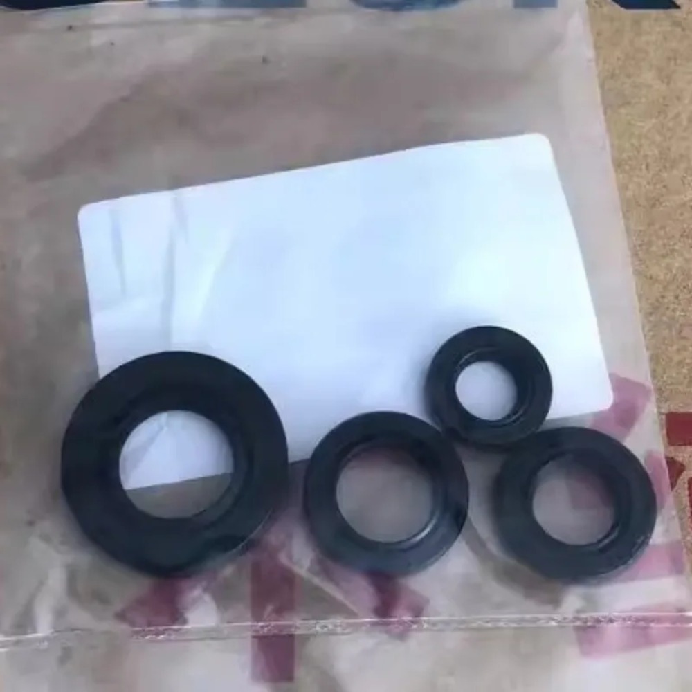 For Suzuki GT125 QS125-5ABCEFG - Motorcycle Oil Filter ulasan dan harga