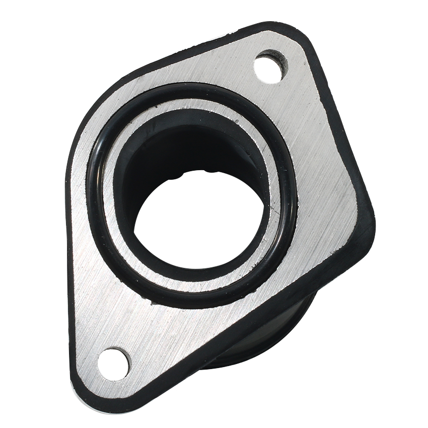 Motorcycle Carburetor Intake M - Motorcycle Carburetor ulasan dan harga