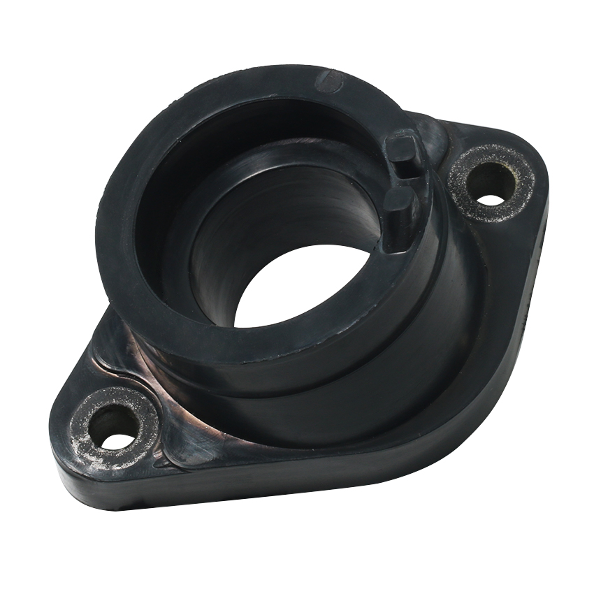 Motorcycle Carburetor Intake M - Motorcycle Carburetor ulasan dan harga