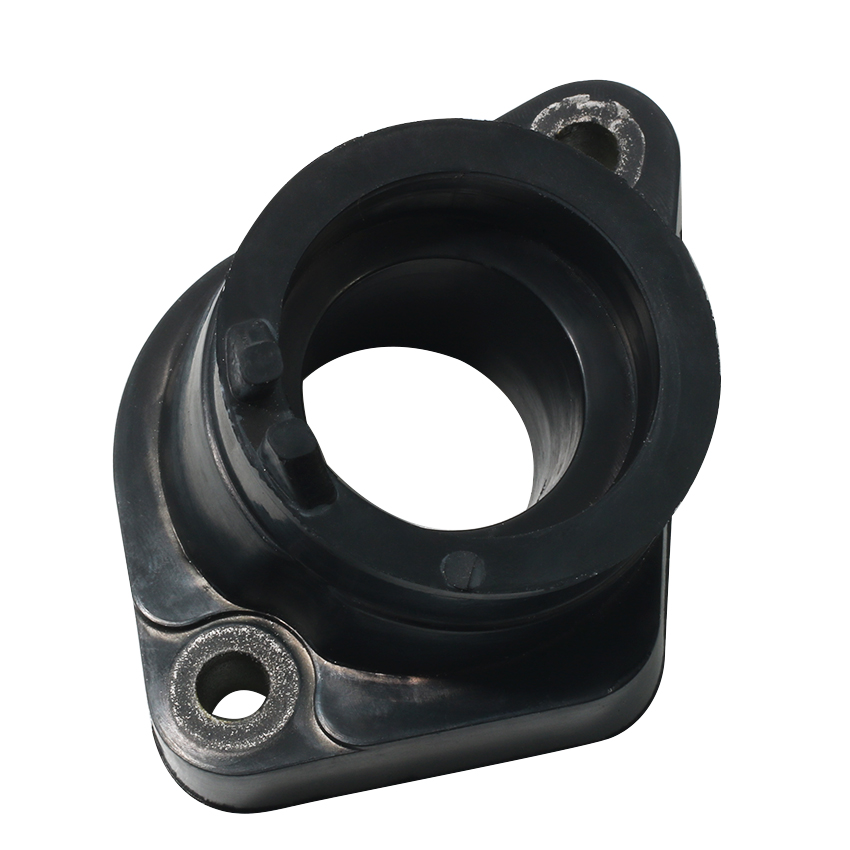 Motorcycle Carburetor Intake M - Motorcycle Carburetor ulasan dan harga