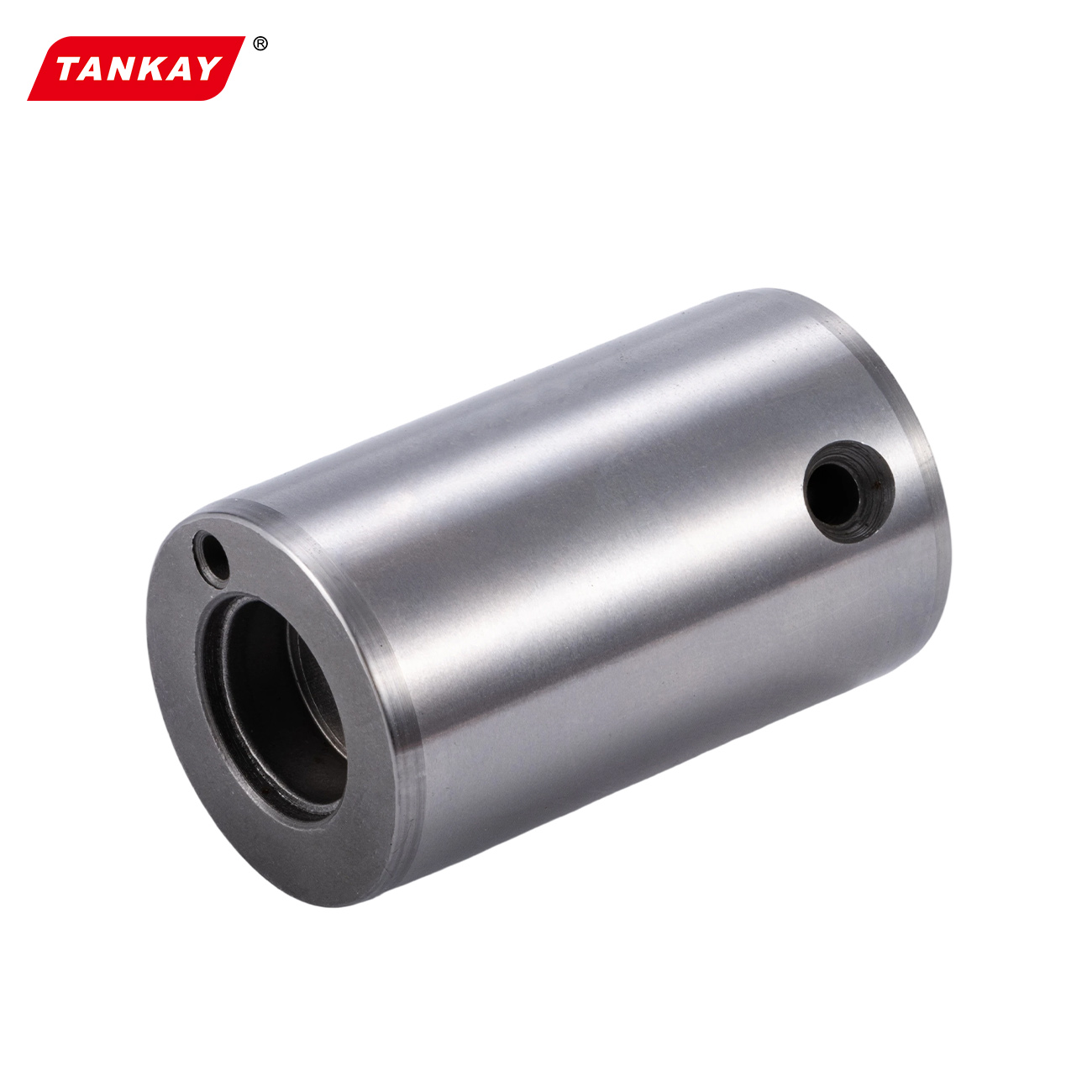 KAMTHAI Motorcycle Crankshaft  - Motorcycle Crankshaft ulasan dan harga