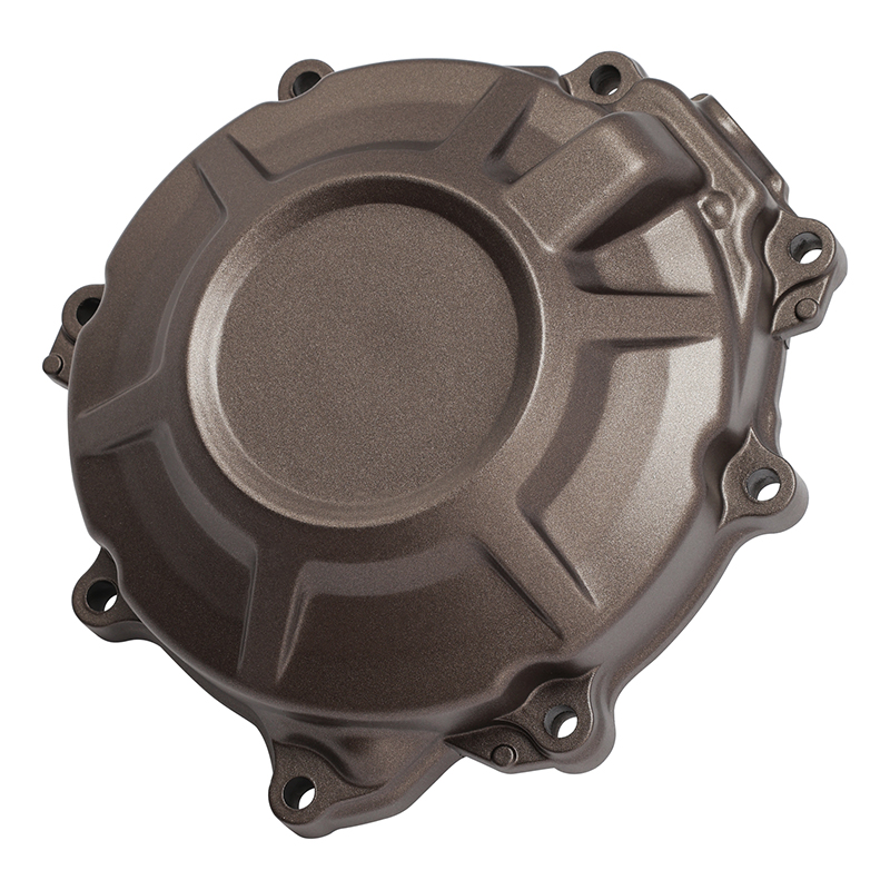 Motorcycle Engine Stator Cover - Motorcycle Stator ulasan dan harga
