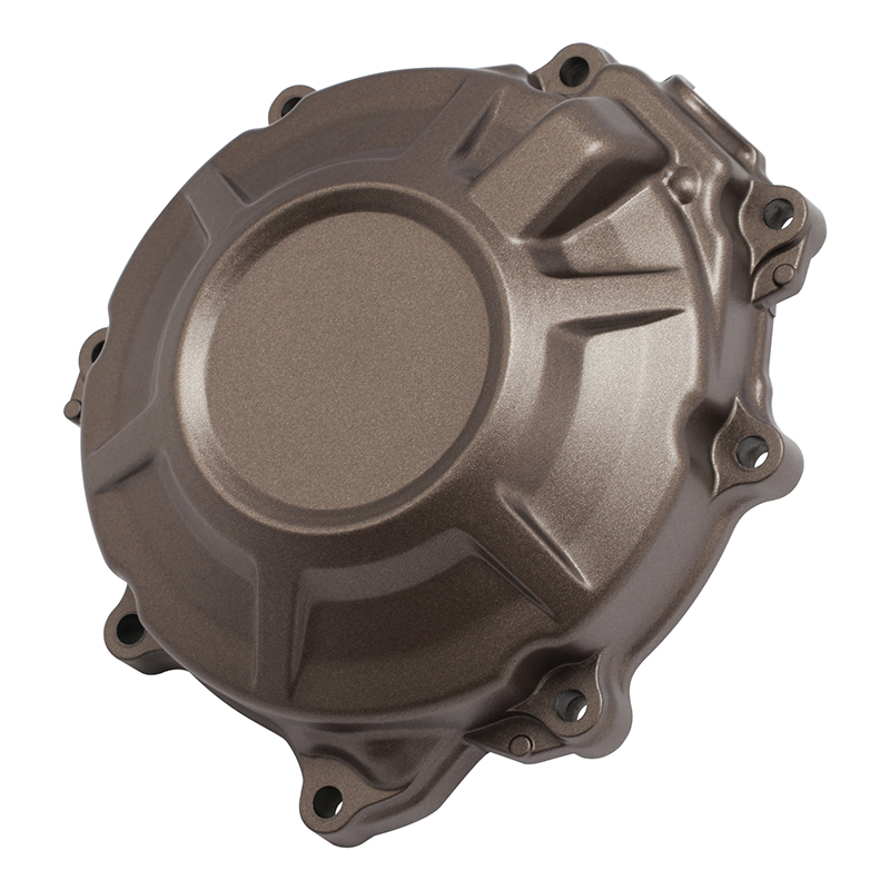 Motorcycle Engine Stator Cover - Motorcycle Stator ulasan dan harga
