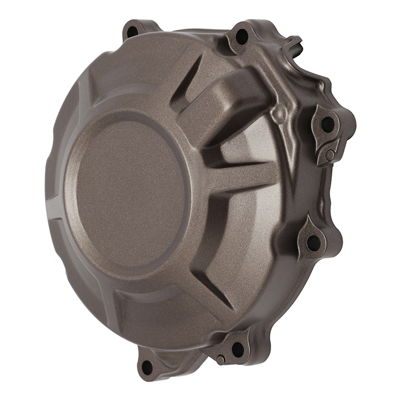 Motorcycle Engine Stator Cover - Motorcycle Stator ulasan dan harga
