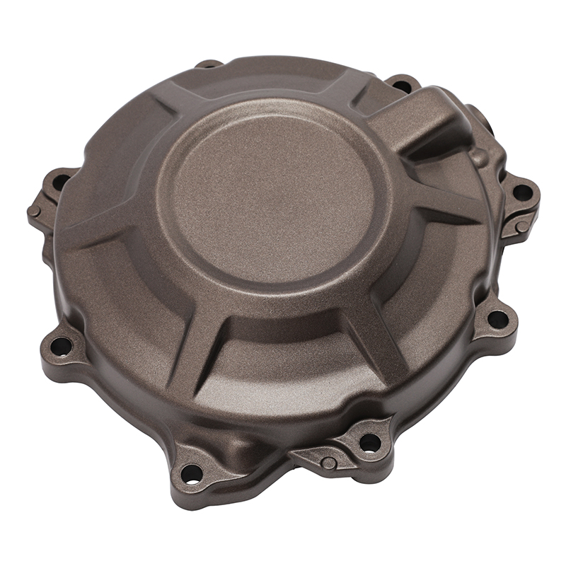 Motorcycle Engine Stator Cover - Motorcycle Stator ulasan dan harga