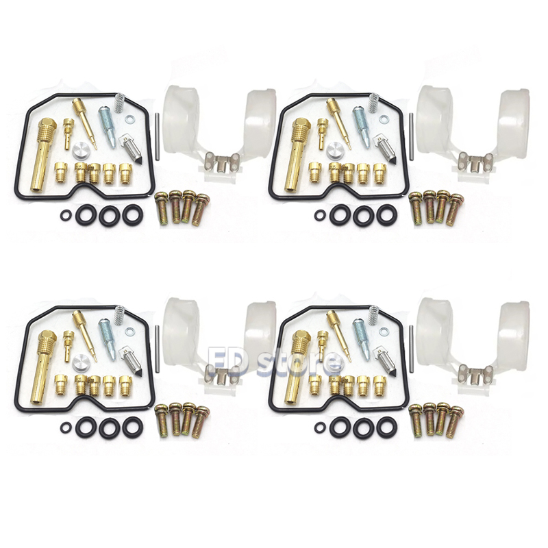 Carburetor Repair Kit For KAWA - Motorcycle Oil Filter ulasan dan harga