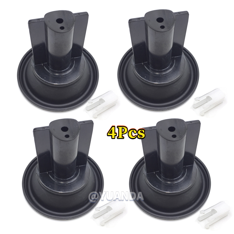 Carburetor Repair Kit For KAWA - Motorcycle Oil Filter ulasan dan harga