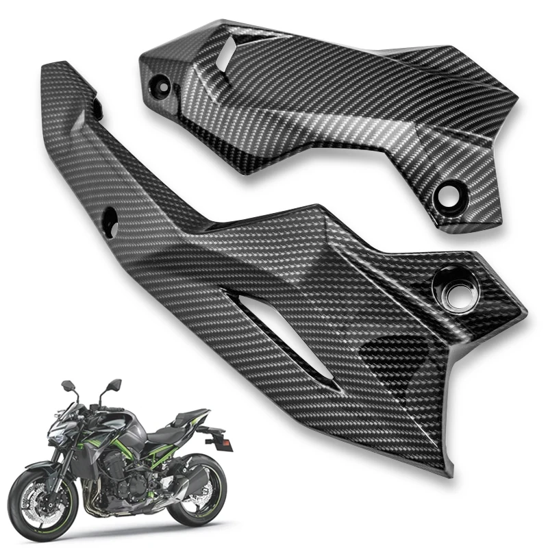 2025 New Z900 Motorcycle Parts - Engine Parts Motorcycle ulasan dan harga