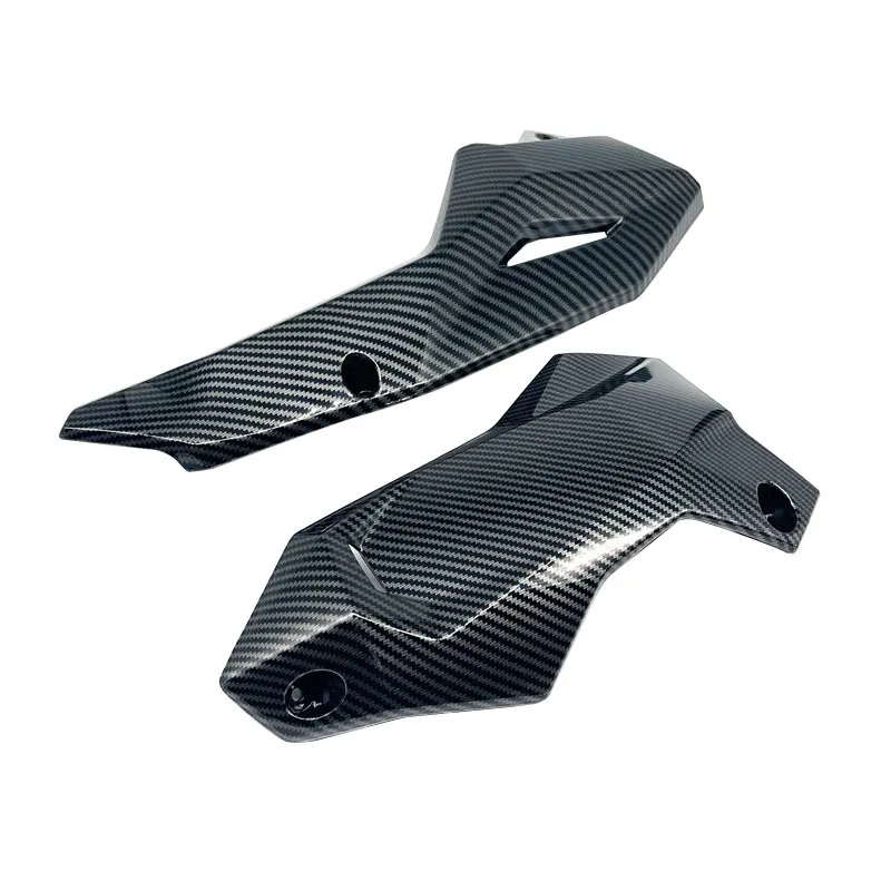 2025 New Z900 Motorcycle Parts - Engine Parts Motorcycle ulasan dan harga