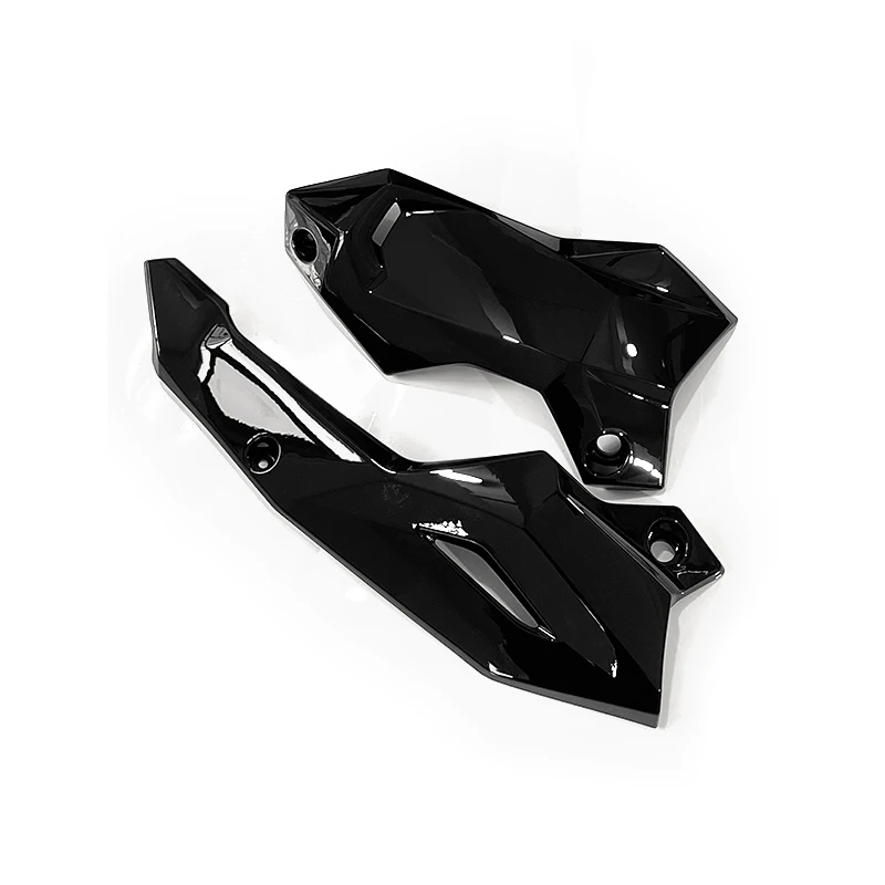 2025 New Z900 Motorcycle Parts - Engine Parts Motorcycle ulasan dan harga