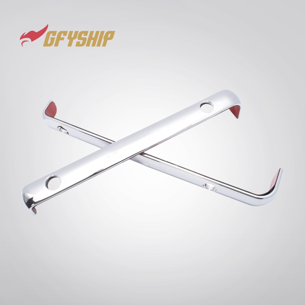 Motorcycle Chrome Engine Cylin - Motorcycle Cylinder ulasan dan harga