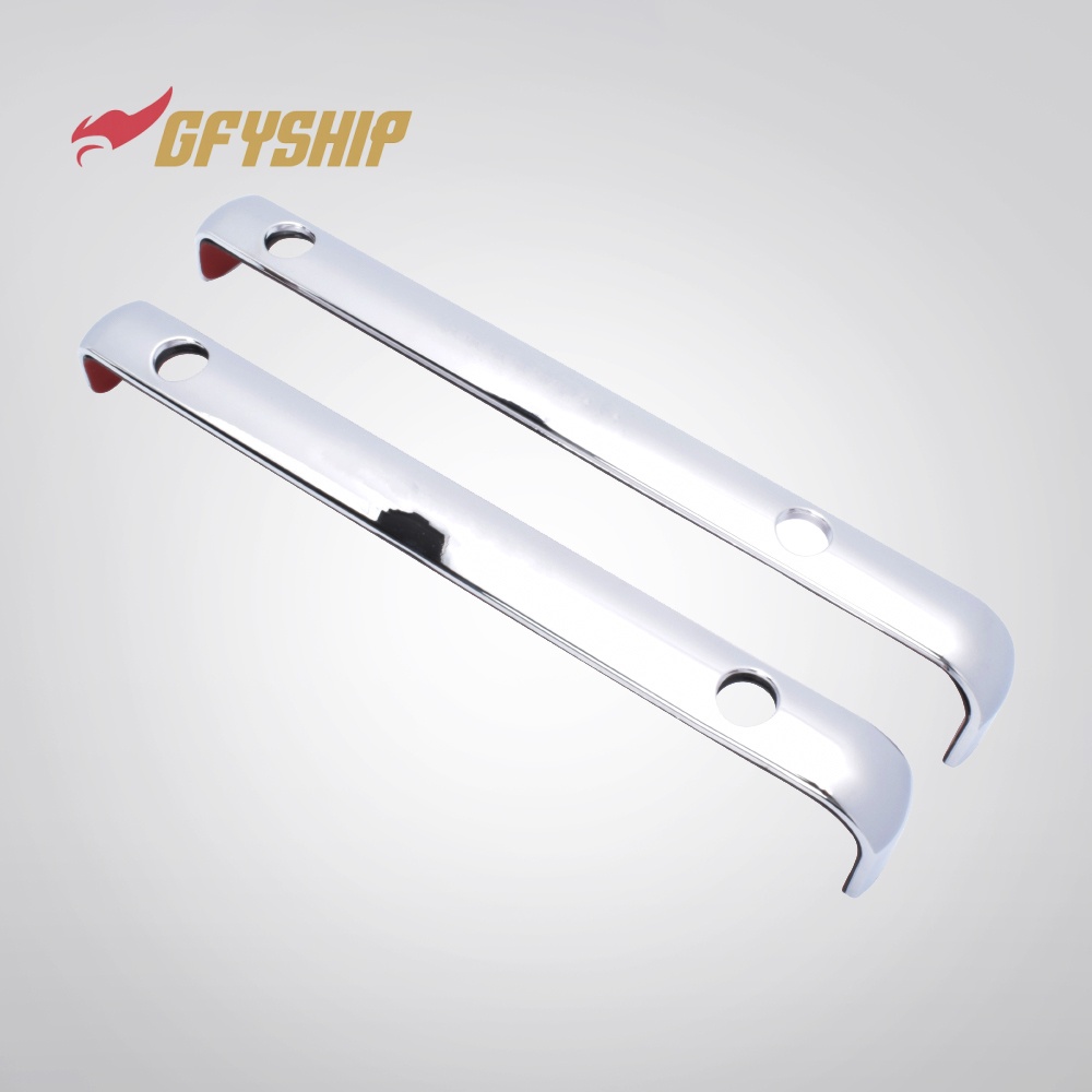 Motorcycle Chrome Engine Cylin - Motorcycle Cylinder ulasan dan harga