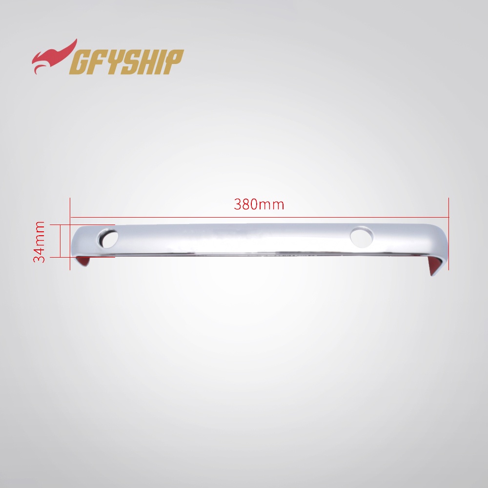 Motorcycle Chrome Engine Cylin - Motorcycle Cylinder ulasan dan harga