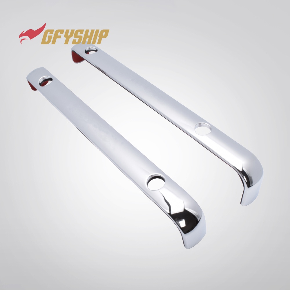 Motorcycle Chrome Engine Cylin - Motorcycle Cylinder ulasan dan harga