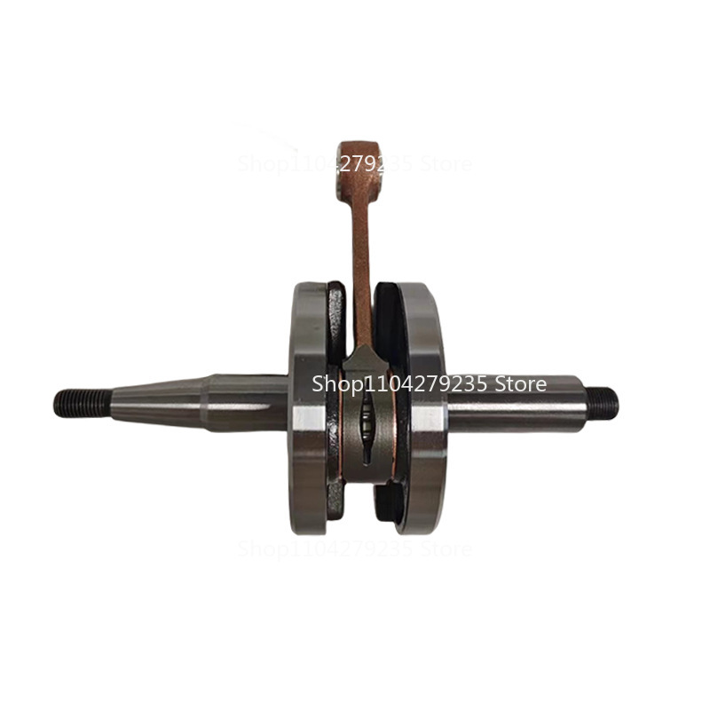 Motorcycle Complete Crank Shaf - Motorcycle Crankshaft ulasan dan harga