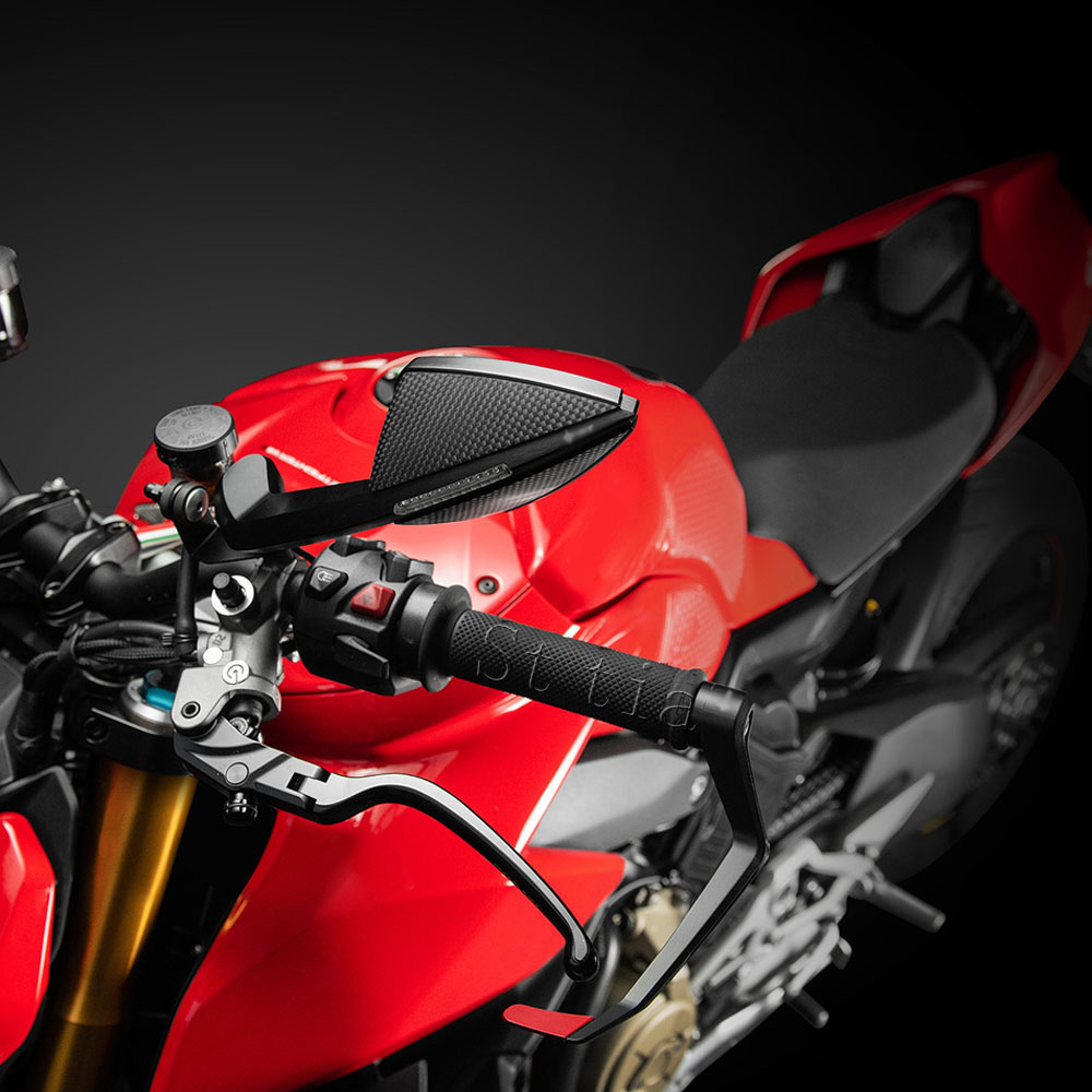 NEW For DUCATI Streetfighter V - Motorcycle Clutch ulasan dan harga