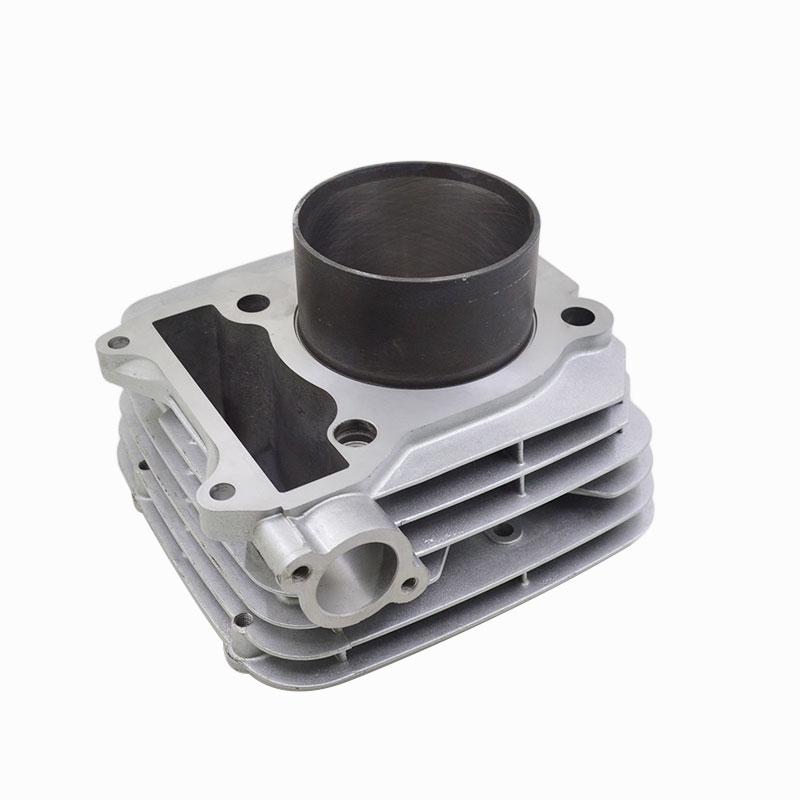 High Quality iGN250 DR250 GZ25 - Motorcycle Cylinder ulasan dan harga