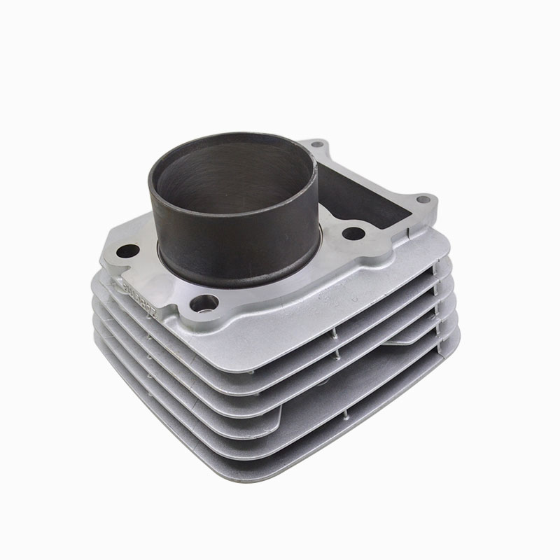 High Quality iGN250 DR250 GZ25 - Motorcycle Cylinder ulasan dan harga