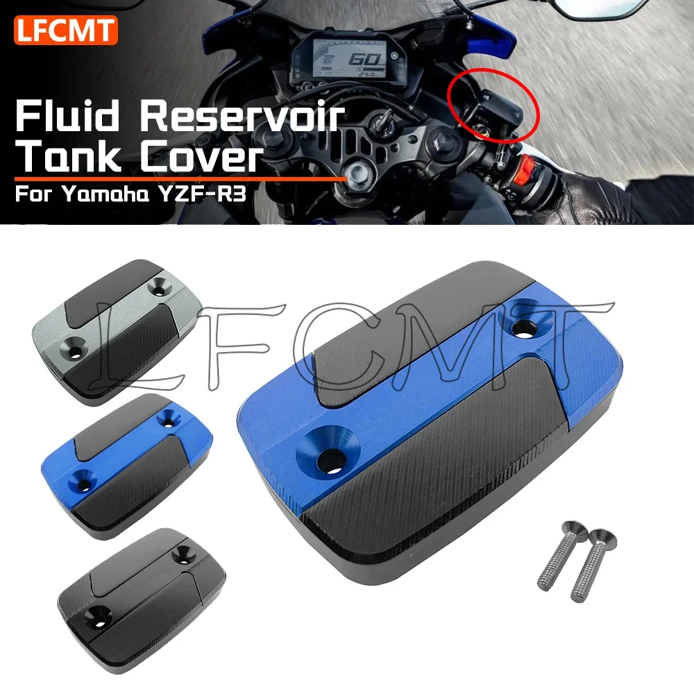 Motorcycle Front Brake Cylinde - Motorcycle Piston ulasan dan harga