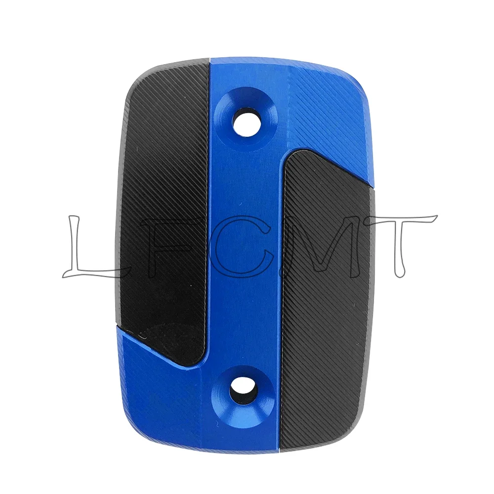 Motorcycle Front Brake Cylinde - Motorcycle Piston ulasan dan harga