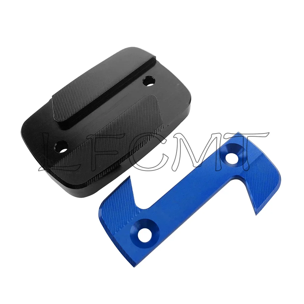 Motorcycle Front Brake Cylinde - Motorcycle Piston ulasan dan harga