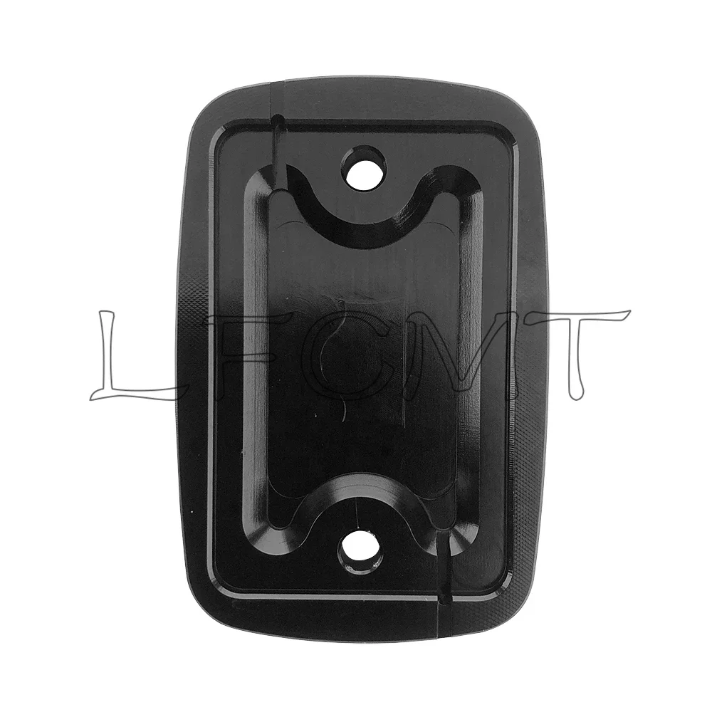 Motorcycle Front Brake Cylinde - Motorcycle Piston ulasan dan harga