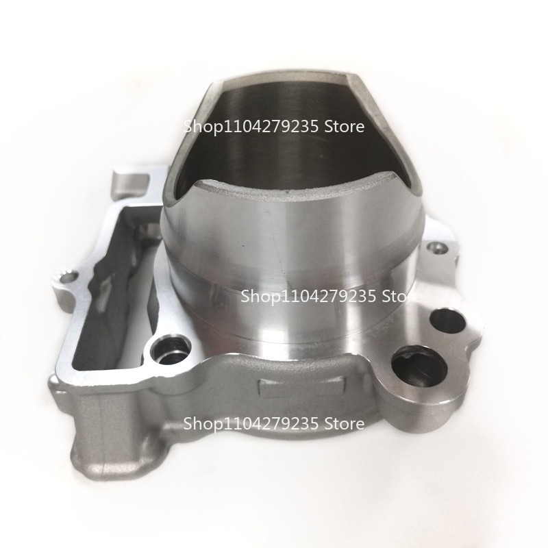 Motorcycle Engine Cylinder Blo - Motorcycle Engine Kit ulasan dan harga